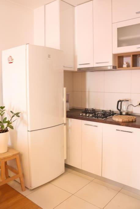 Azure Horizon Apartment Dubrovnik Ngoại thất bức ảnh